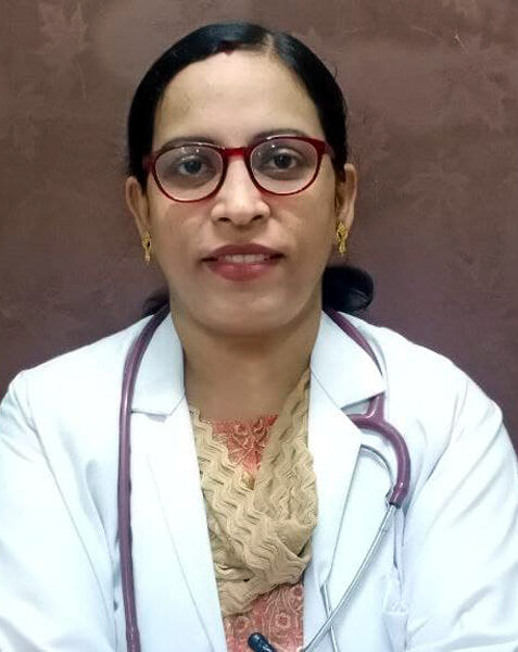 Shweta Singh Xxx Video - Dr. Shweta Singh - Galaxy Hospital Varanasi